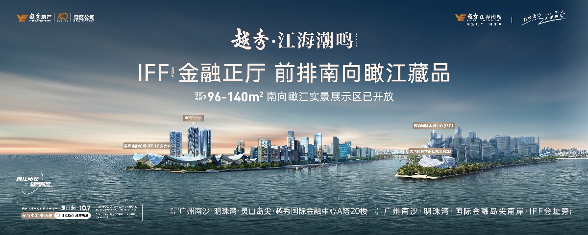 微信图片_20250426105430.jpg