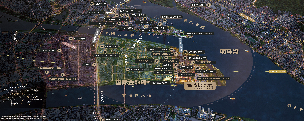 微信图片_20250426105459.png