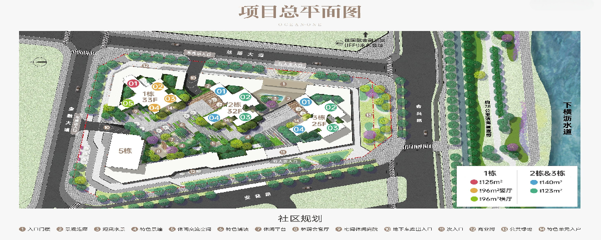 微信图片_20250426105502.png