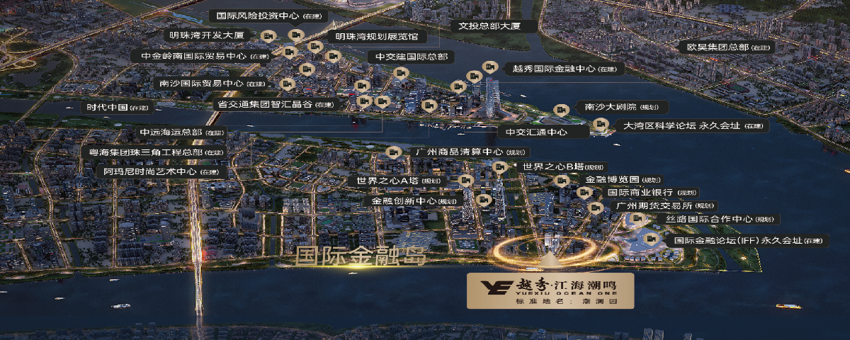 微信图片_20250426105510.png