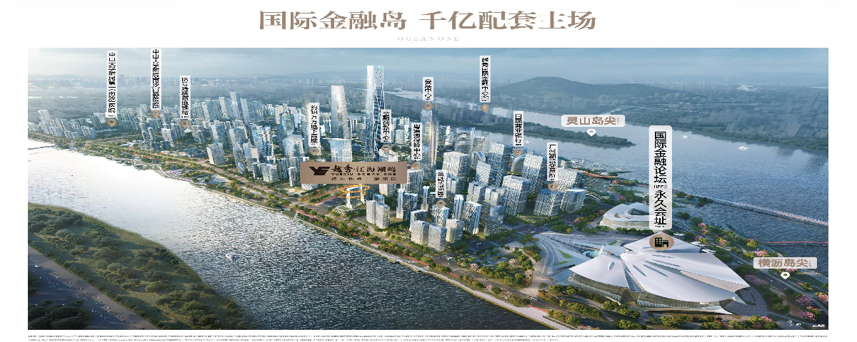微信图片_20250426105515.png
