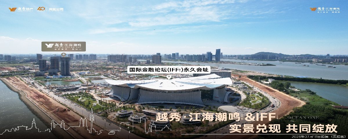 微信图片_20250426105518.jpg