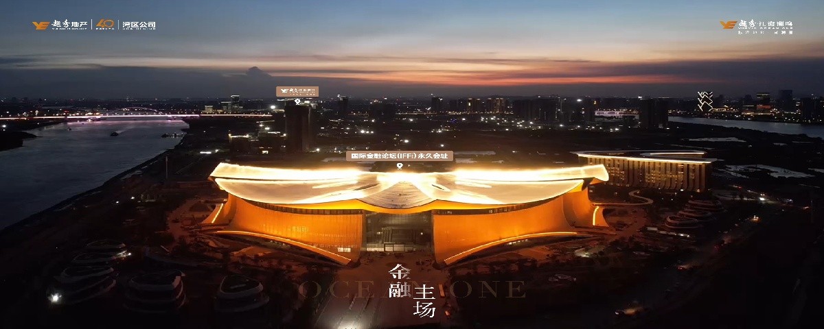微信图片_20250426105528.jpg