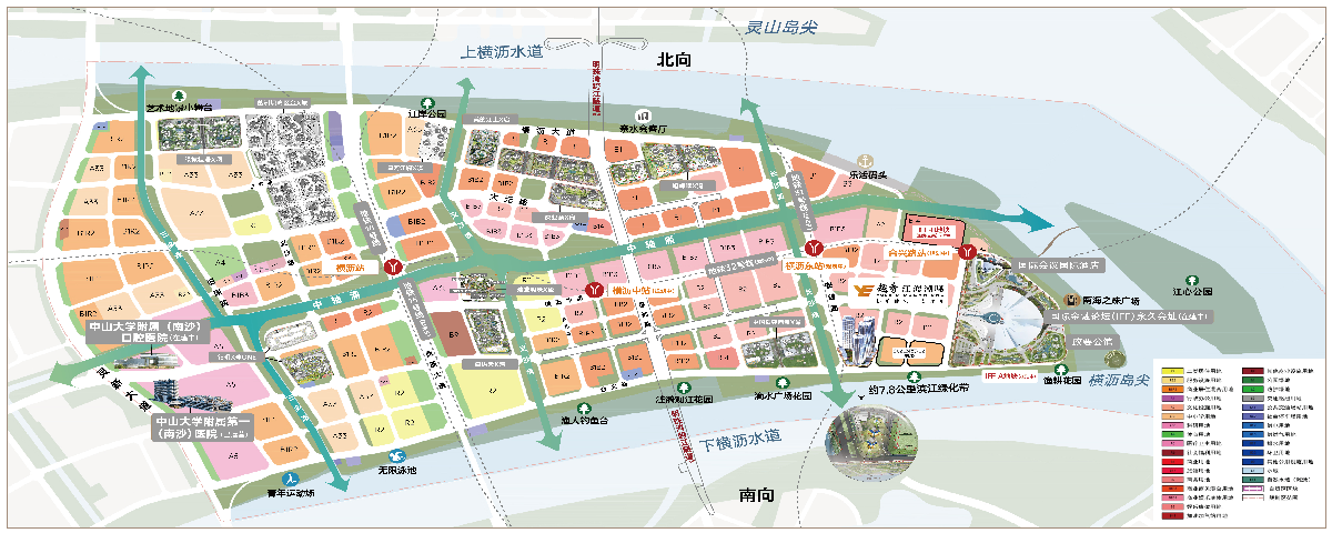 微信图片_20250426105536.png