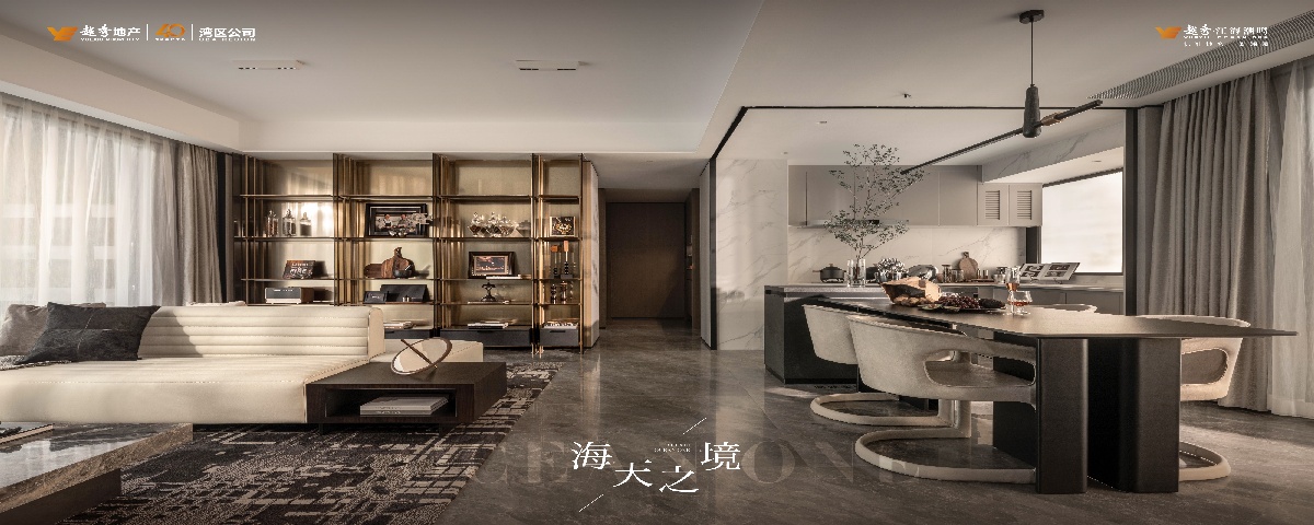 微信图片_20250426105556.jpg