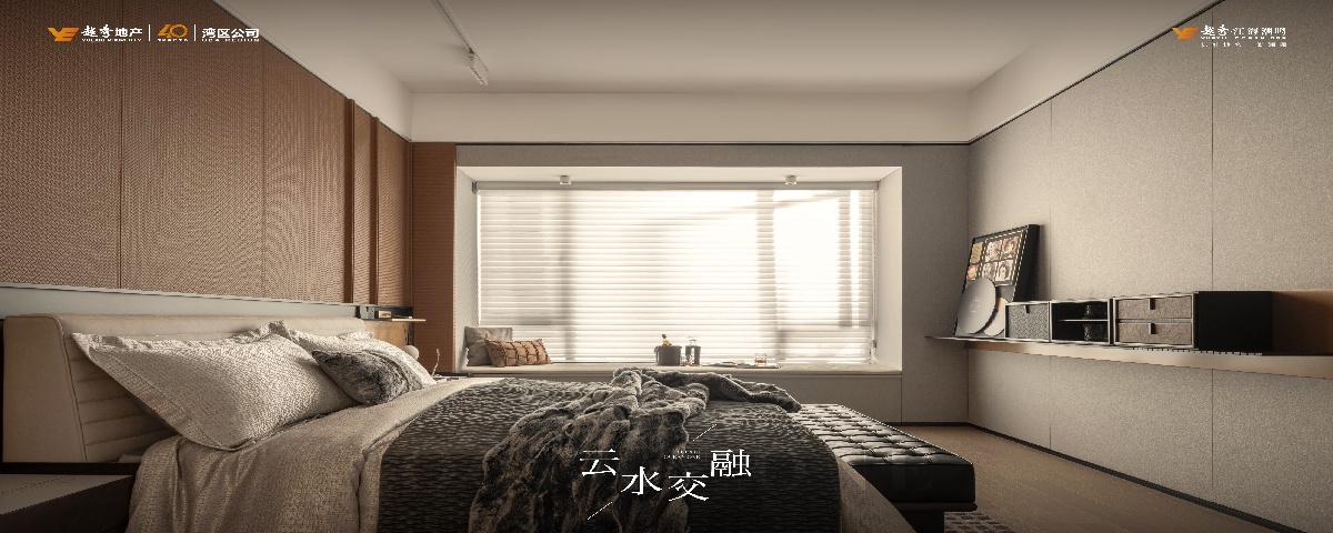 微信图片_20250426105604.jpg