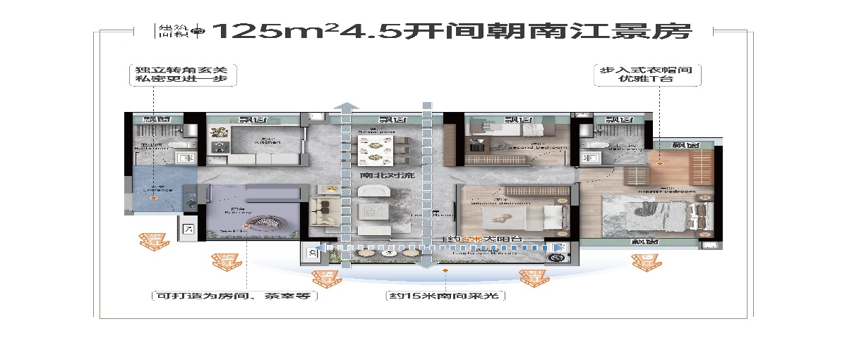 微信图片_20250426105609.jpg