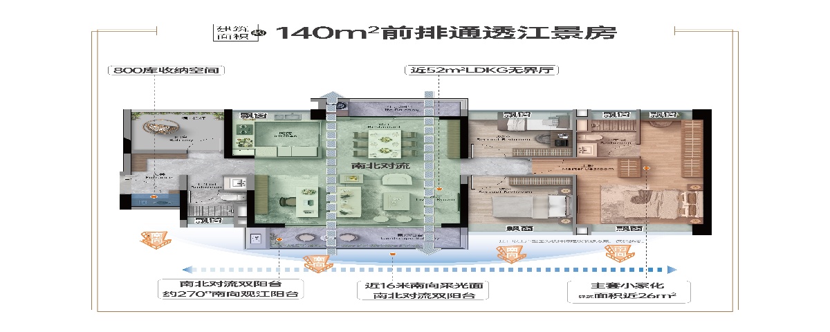 微信图片_20250426105617.jpg