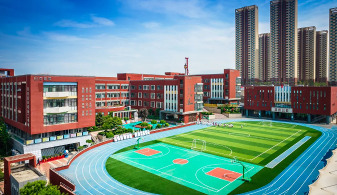 微信图片_20250429113003.png