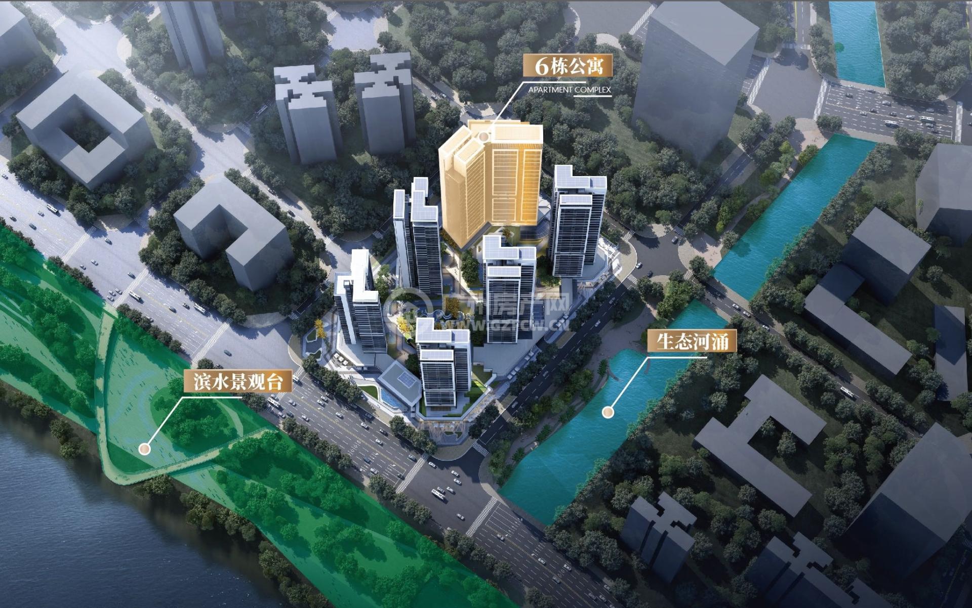 广州房产网：美的江上沄启 (2).jpg