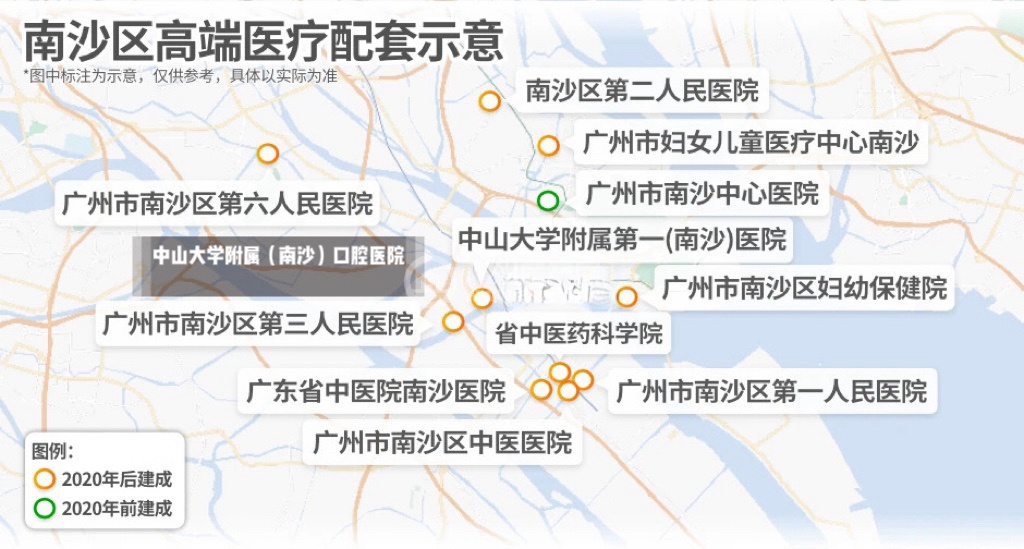 广州房产网：美的江上沄启 (9).jpg